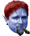 KappyBoi