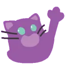 aghoulwave
