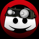 logo Discord emoji