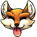 vulptongue vulptongue