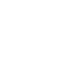 LemonsGif