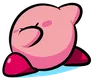 kirbyDab