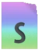 shader