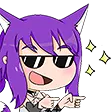shimakSwag