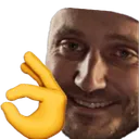 Jokay Jokay