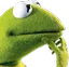 hm