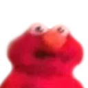 elmo elmo
