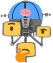 thonktunk