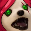 KatGabe