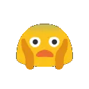 ablobscream