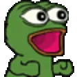 bigWOWgif