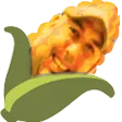 KKorna