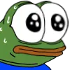 monkaM