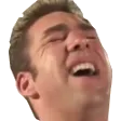 gachiGASM