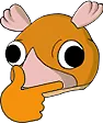 thinkcoco