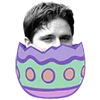 Kegg