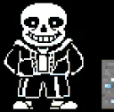 sansyeetdiamonds