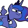 LunaSus