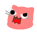 TriggeredBlobcat