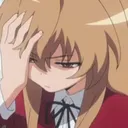 taiga_facepalm