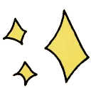 sparklee