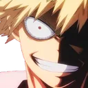 BakuGlare