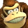 DK