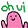 OhUi