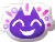 achappy