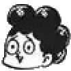 :MinetaTrueEnough: Discord Emote