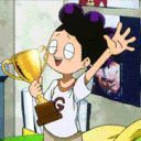 :MinetaTrophy: Discord Emote