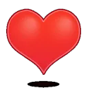 skype_heart