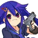 KuroGun