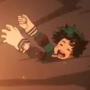DekuBlownAway DekuBlownAway