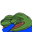 peepoDab