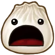 farD