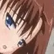 OniiChan