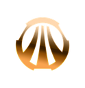 Bronze3 Discord emoji