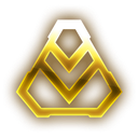 Gold2 Discord emoji