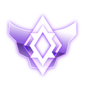 Champ3 Discord emoji