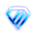 Diamant2 Discord emoji