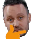 JoeThink JoeThink