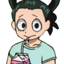 :TsuSip2: Discord Emote