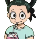 TsuSip2 Discord Emoji