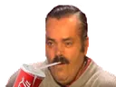 risitas