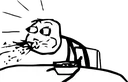 cereal_spit