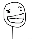 badpokerface