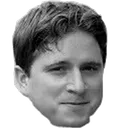 Kappa