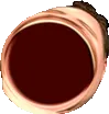 OMEGALUL