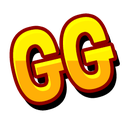 GG